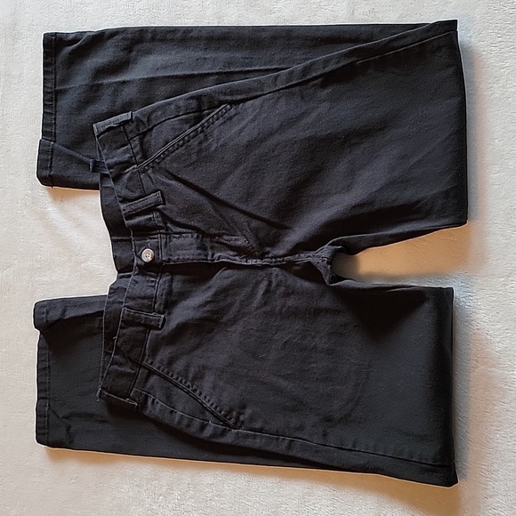 Chaps Slacks - Picture 2 of 6